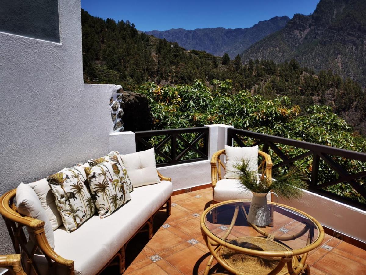 La Hacienda Villa El Paso Exterior foto